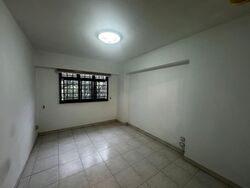 Blk 529 Woodlands Vista (Woodlands), HDB 5 Rooms #566445571